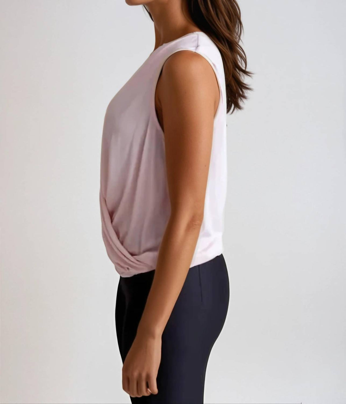 Buki - Boss Babe T-shirt