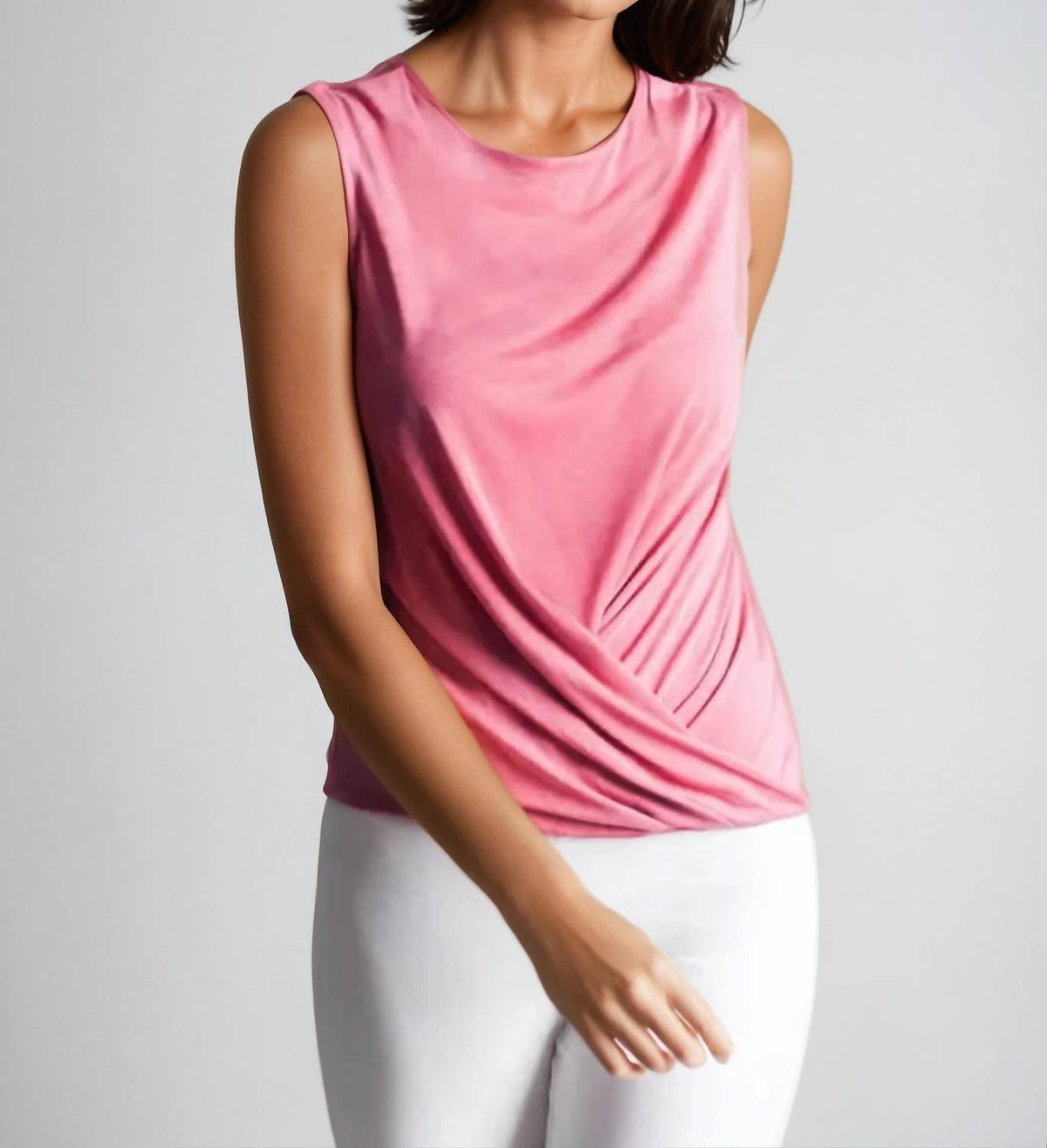 Buki - Boss Babe T-shirt