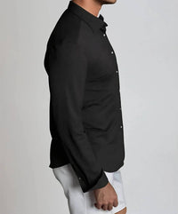 Buki - Cinqo Single Shot Long Sleeve Shirt