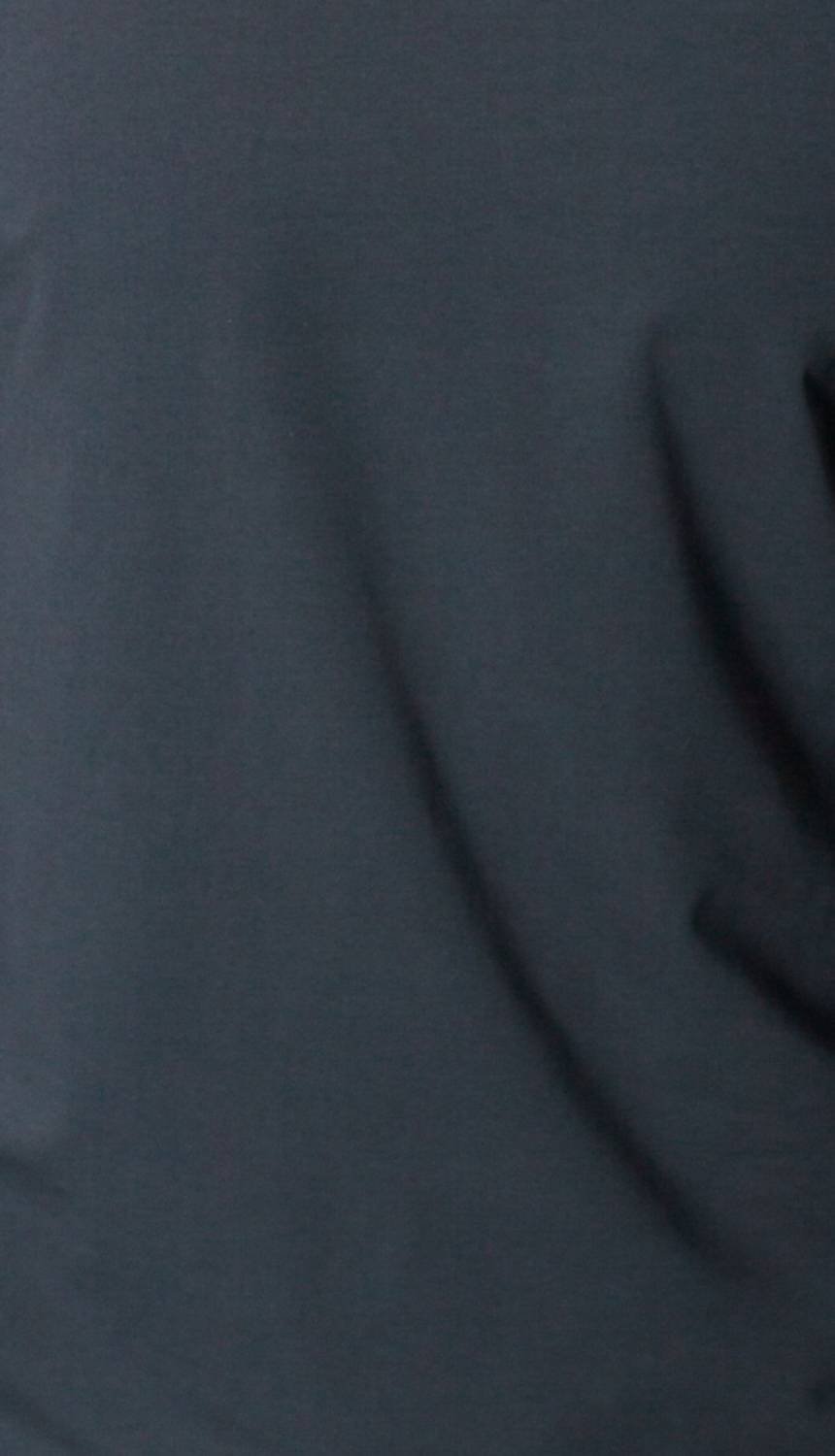 Buki - Cinqo Single Shot Long Sleeve Shirt