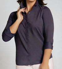 Buki - Cinqo Single Shot Shirt