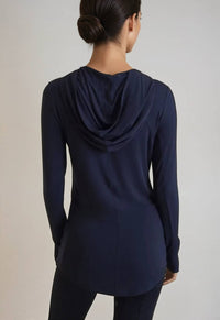 Buki - Collagen Hoodie
