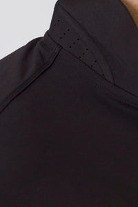Buki - Coolest Polo Tech Shirt