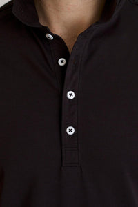 Buki - Coolest Polo Tech Shirt