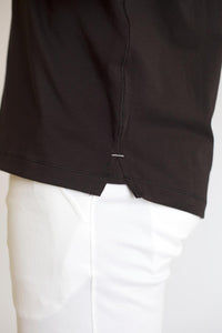 Buki - Coolest Polo Tech Shirt