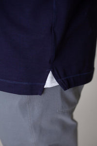 Buki - Coolest Polo Tech Shirt
