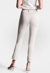 Buki - Easy Street Stretch Chino Pant