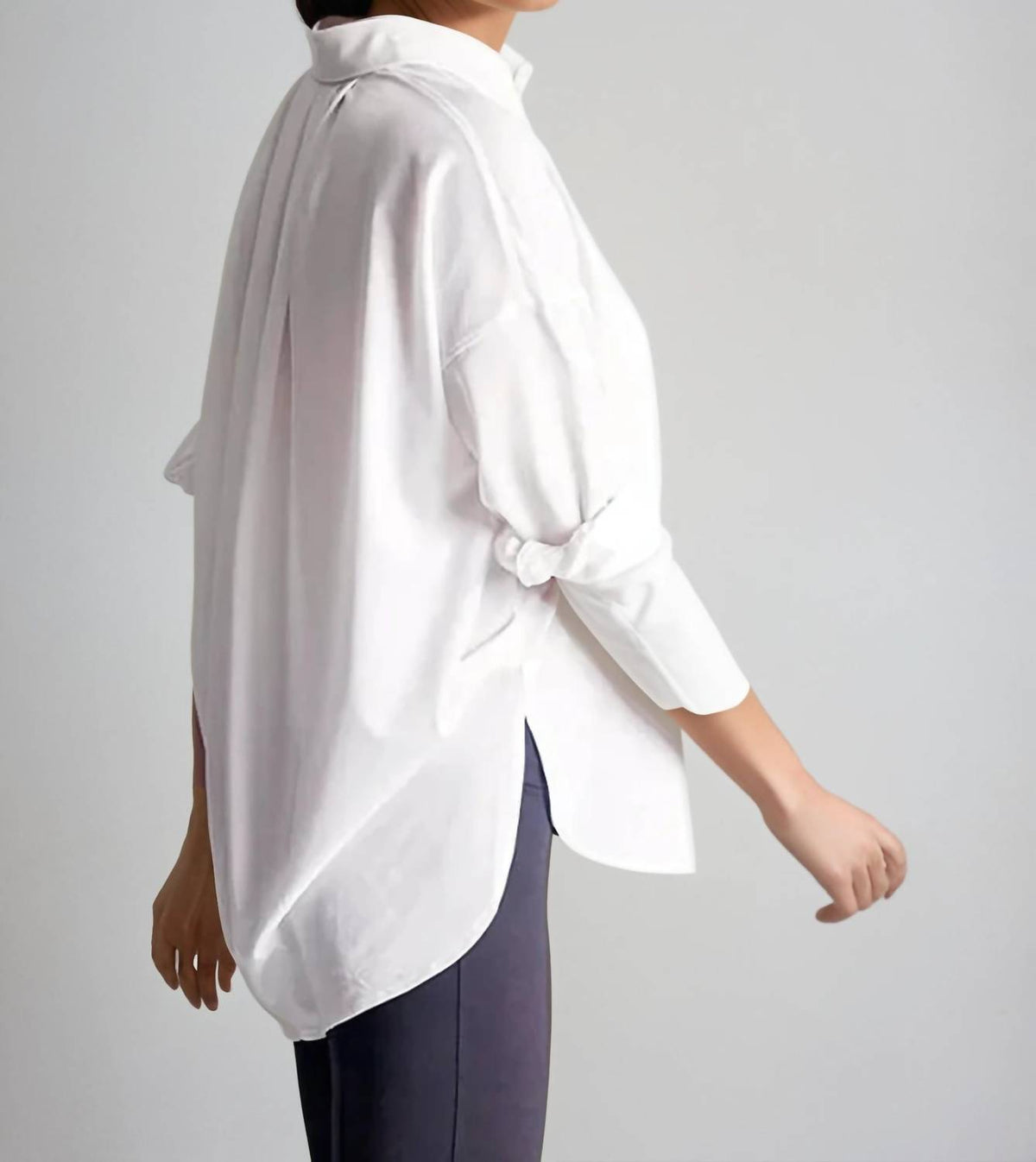 Buki - Ex-boyfriend Shirt