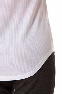 Buki - Go-getter T-shirt