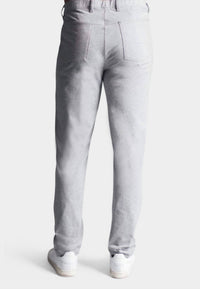 Buki - High-five Tech Pants
