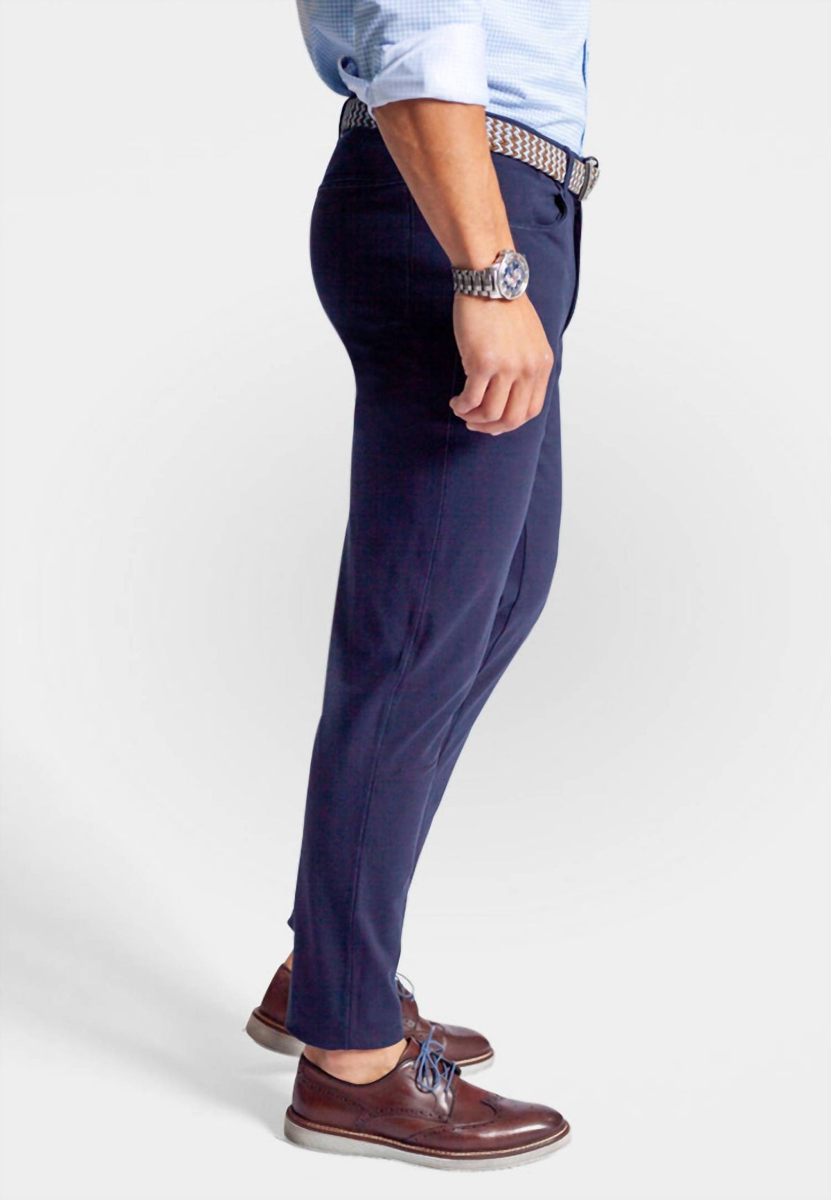 Buki - High-five Tech Pants