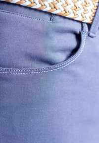 Buki - High-five Tech Pants