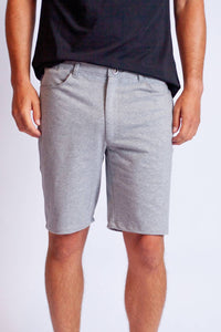 Buki - High-five Tech Shorts