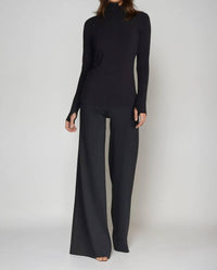 Buki - Marta Wide Leg Pant