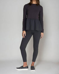 Buki - Rise & Shine Legging Pant