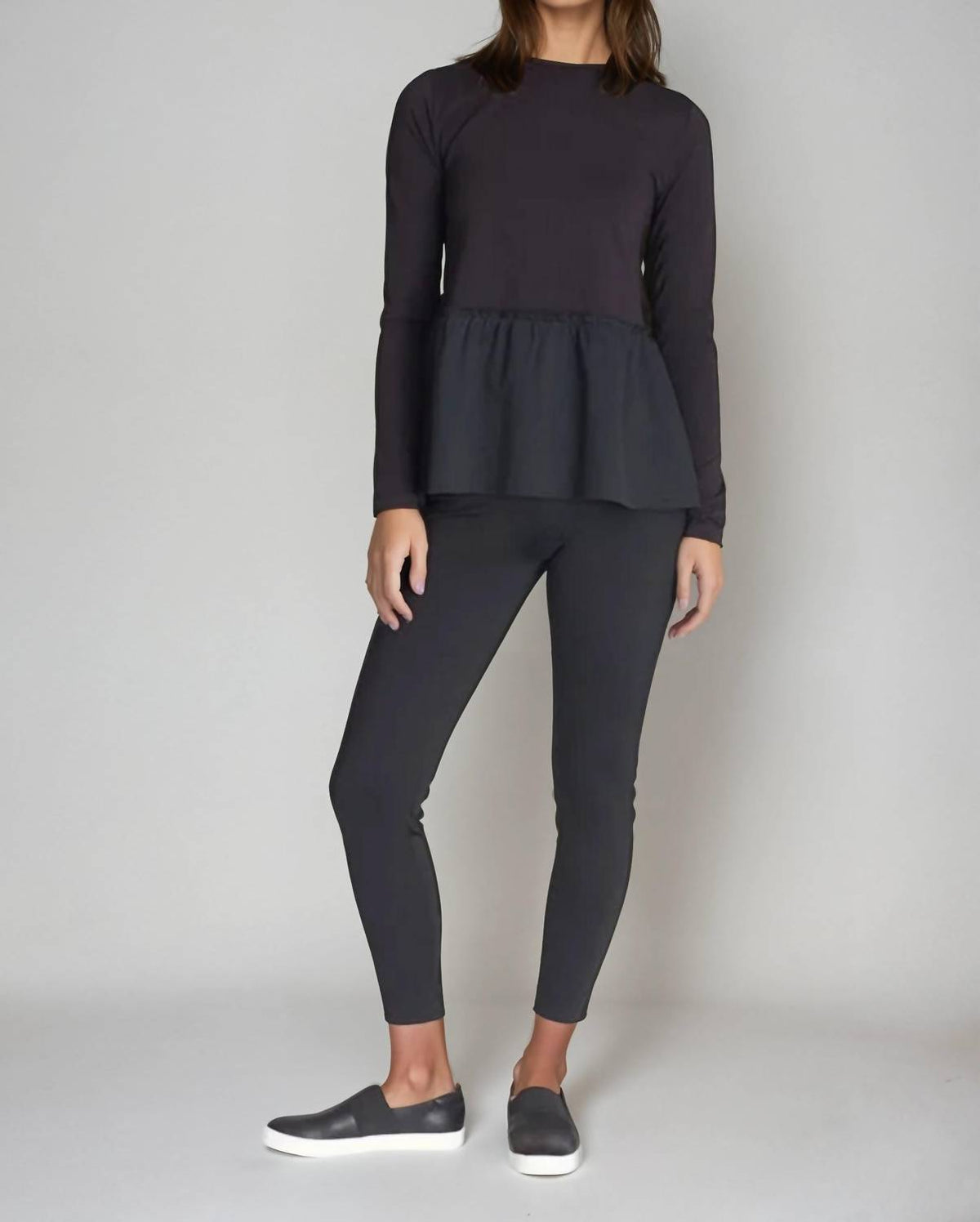 Buki - Rise & Shine Legging Pant