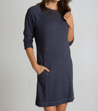 Buki - Stacy Dress