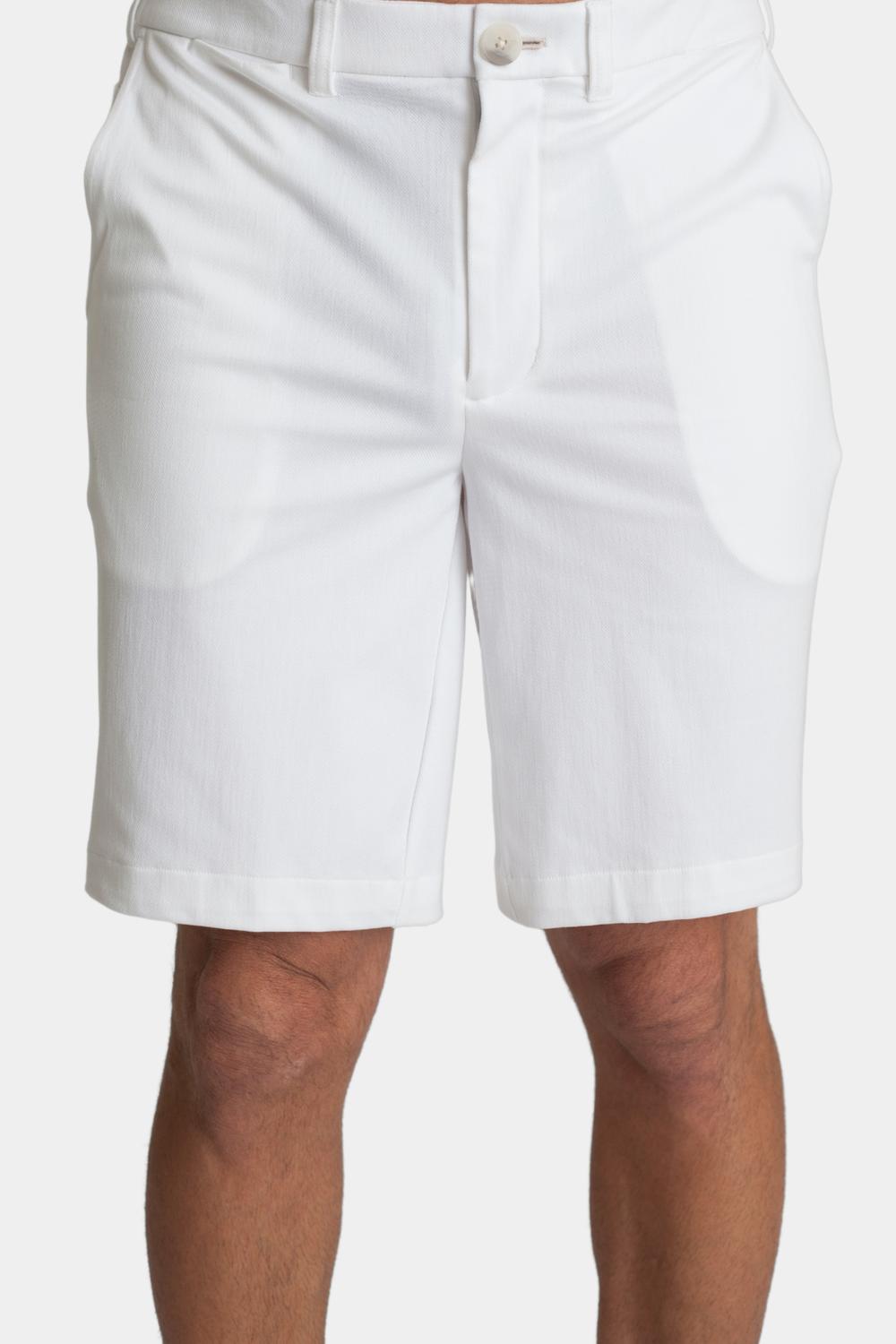 Buki - Stretch Eagle Shorts