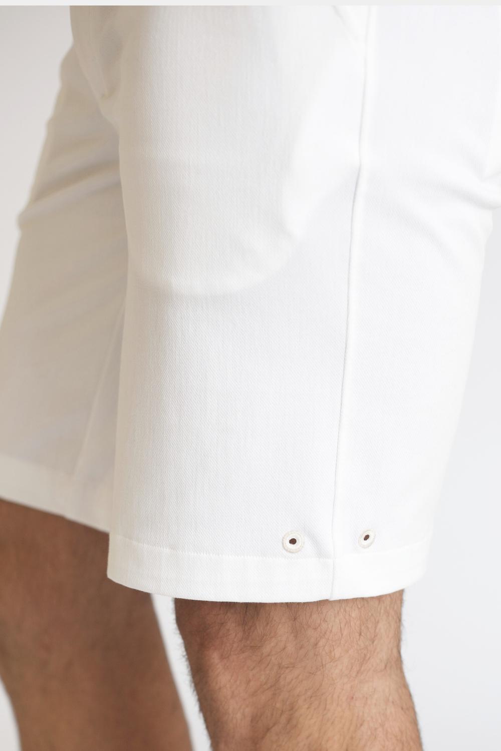 Buki - Stretch Eagle Shorts