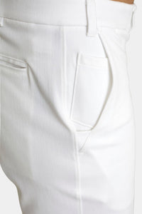Buki - Stretch Eagle Shorts