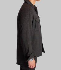 Buki - Ticket-to-comfort Matching Set