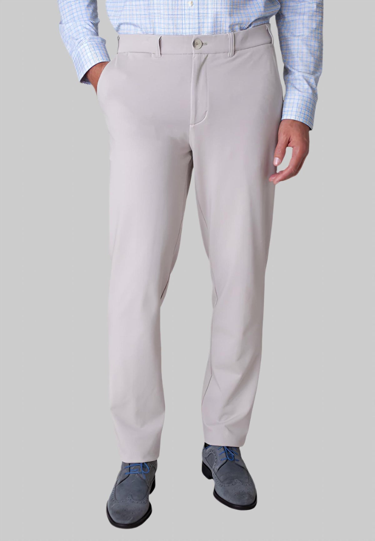 Buki - Traveler Pants