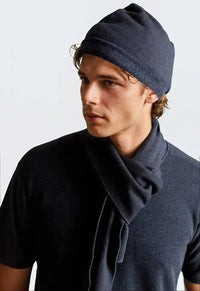 Buki - Unisex Beanie For Him