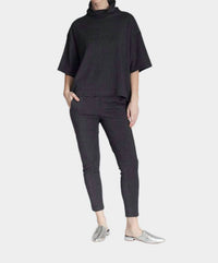 Buki - Unisexy Jogger Pant