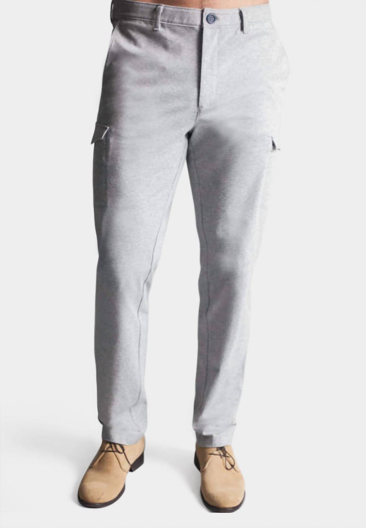 Buki - Venture Cargo Pants