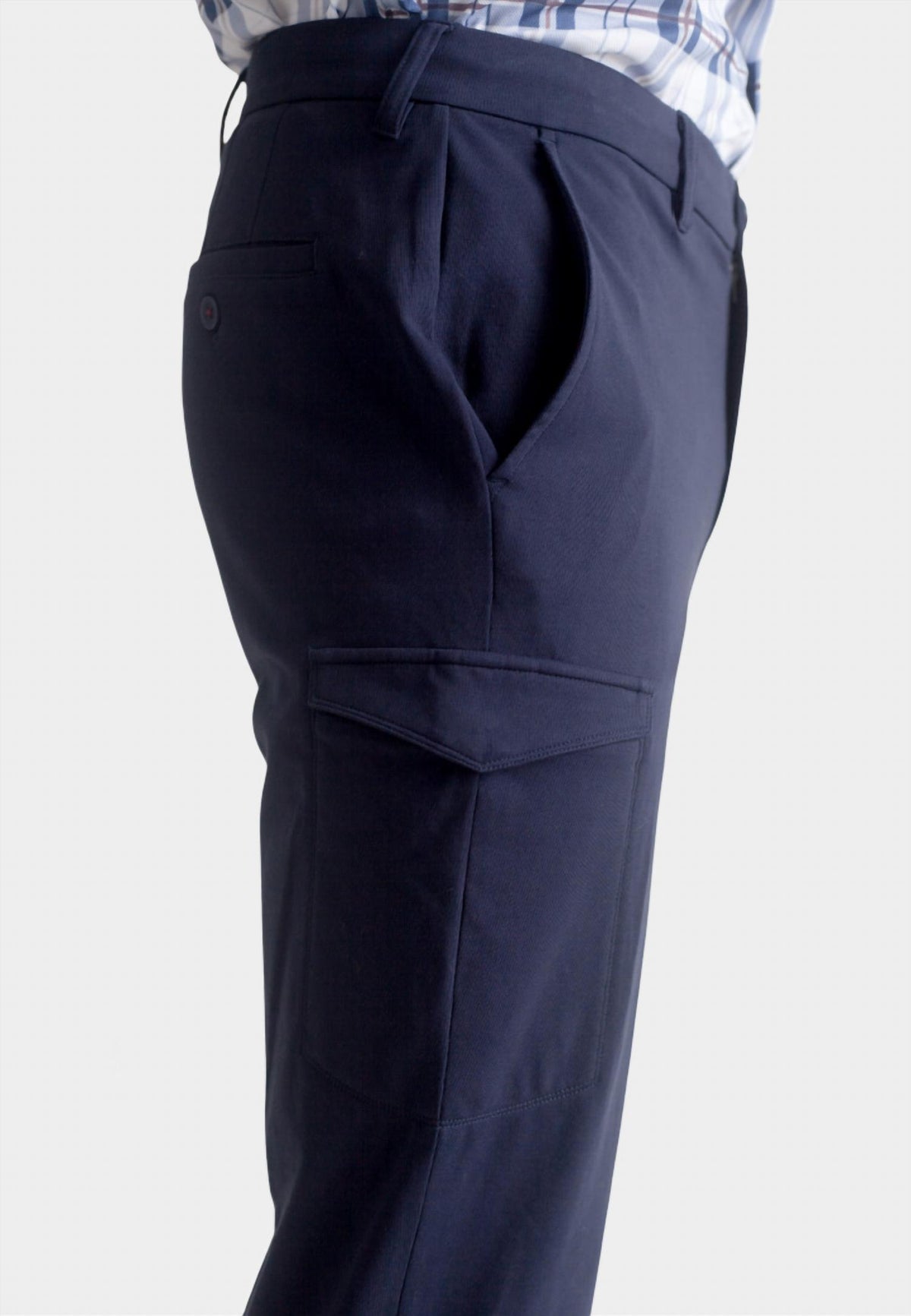 Buki - Venture Cargo Pants