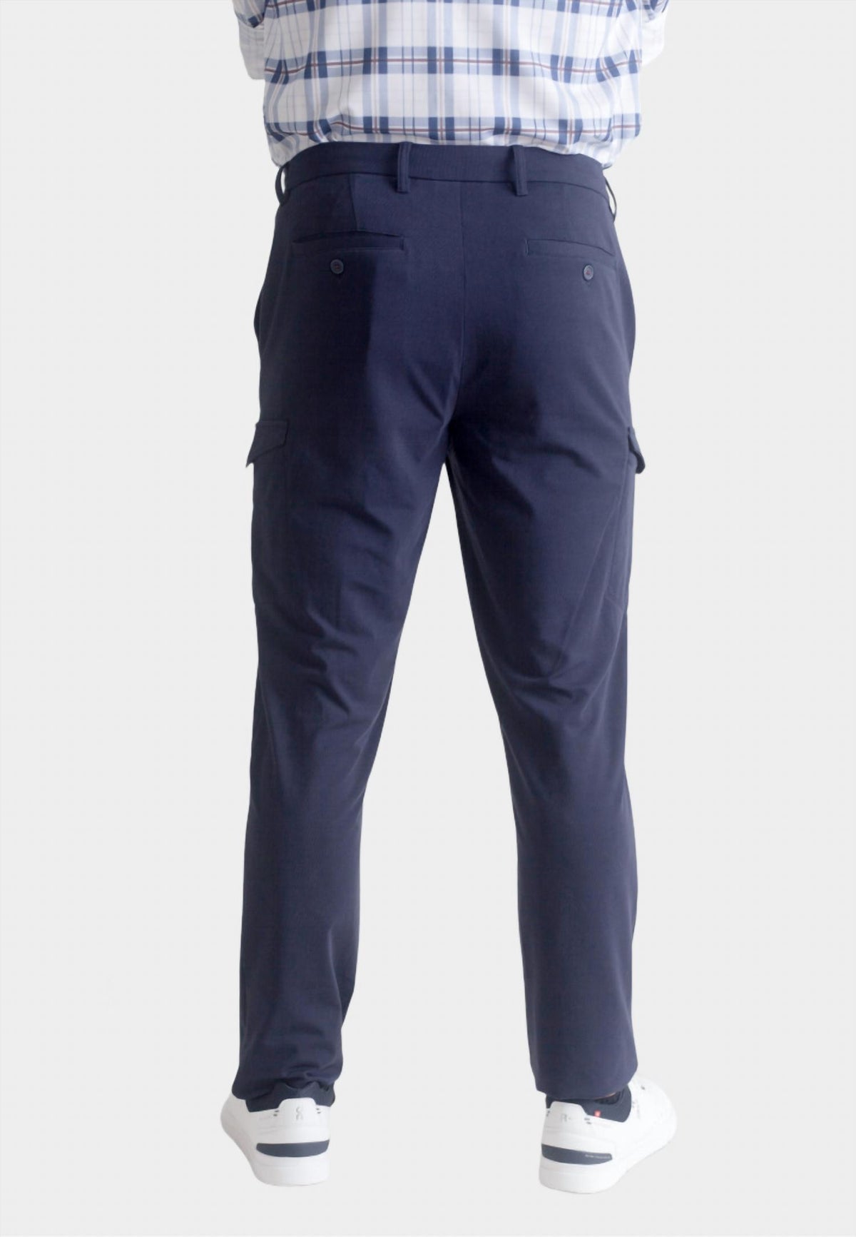 Buki - Venture Cargo Pants