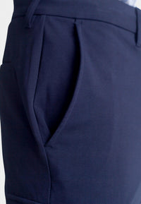 Buki - Venture Cargo Pants