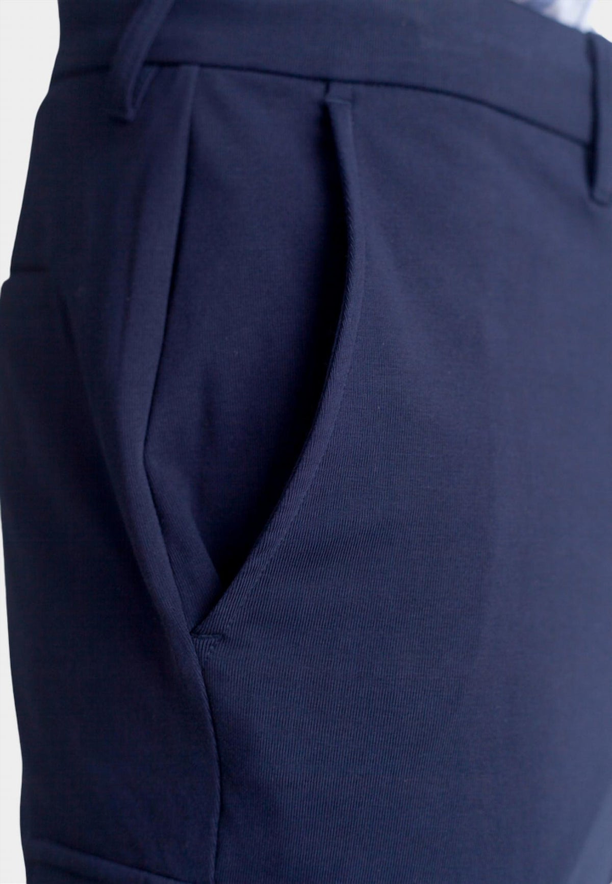 Buki - Venture Cargo Pants