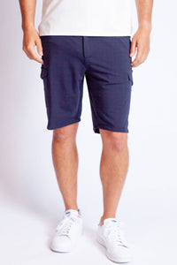 Buki - Venture Cargo Shorts