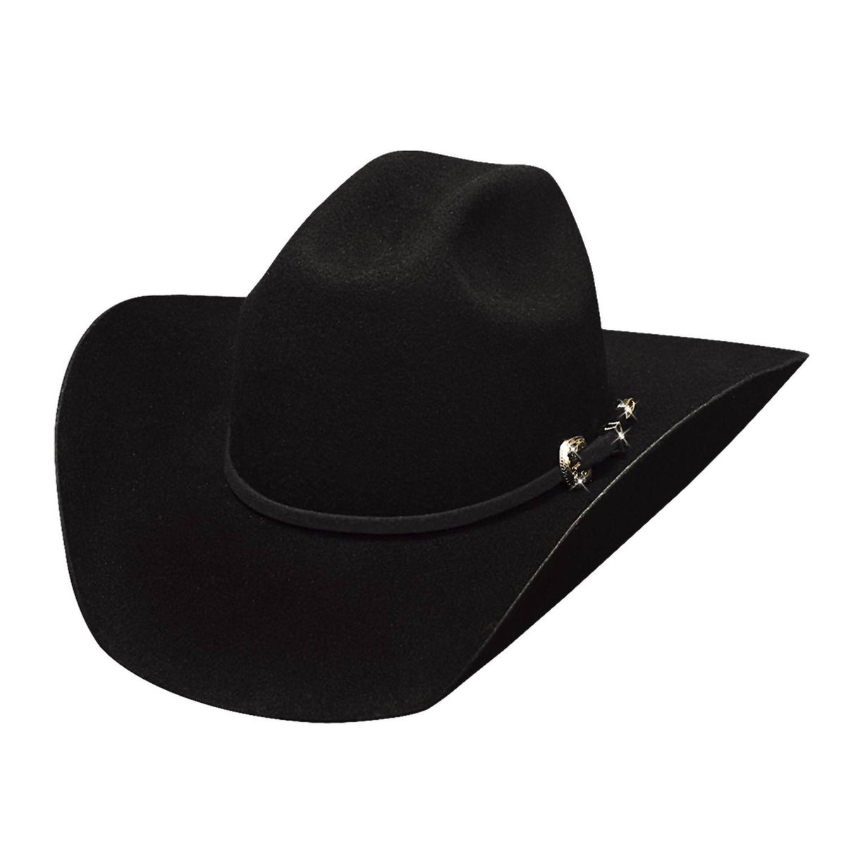 Bullhide Hats - Kid's Kingman Jr. Hat