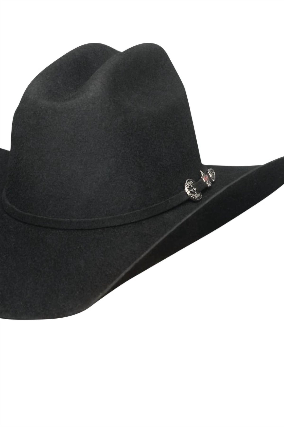 Bullhide Hats - Women's Rattle Your Hooks Hat