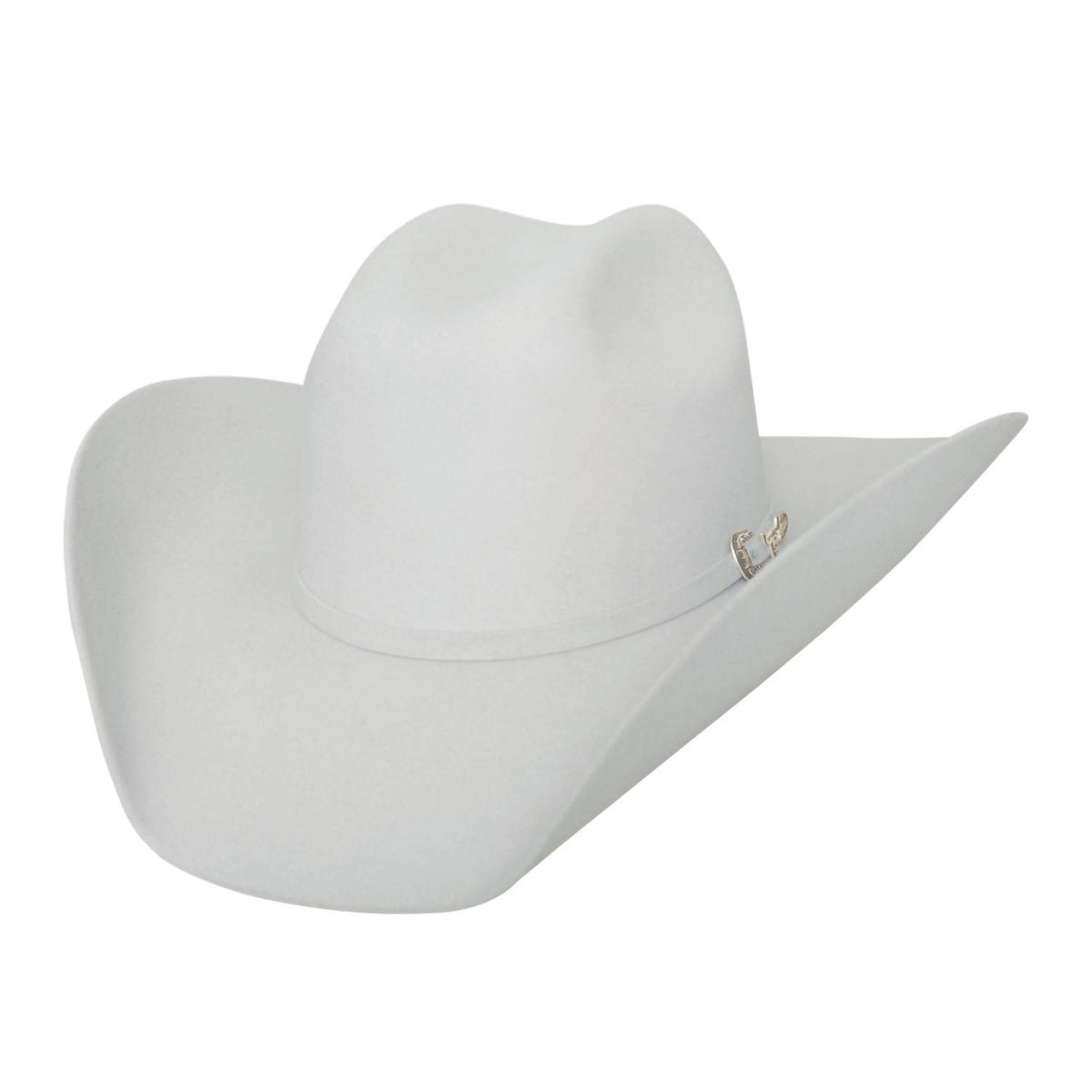 Bullhide Hats - Women's Silverbelly Hat