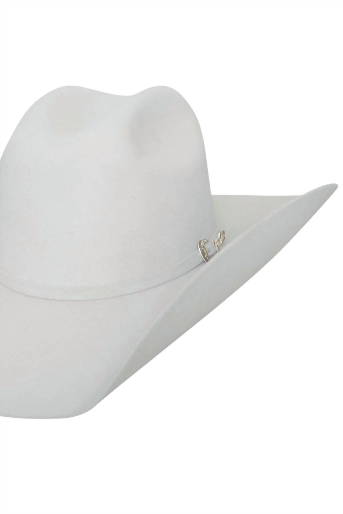 Bullhide Hats - Women's Silverbelly Hat