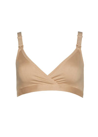 Bumpsuit - The Comfy Nursing Bra