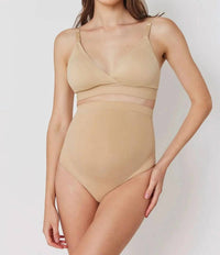 Bumpsuit - Maternity Support Brief