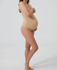 Bumpsuit - Maternity Support Brief
