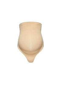 Bumpsuit - Maternity Support Brief