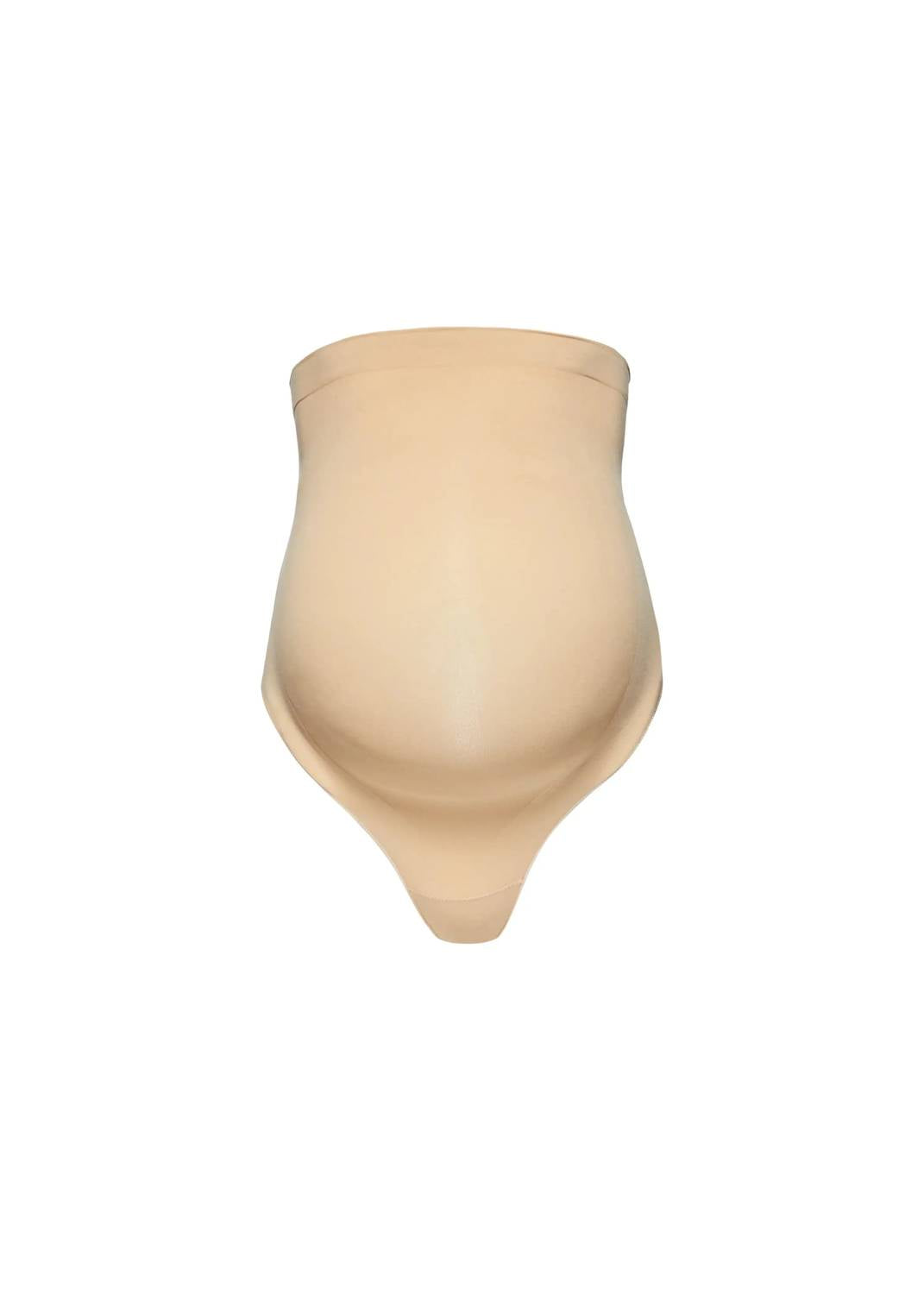 Bumpsuit - Maternity Support Brief