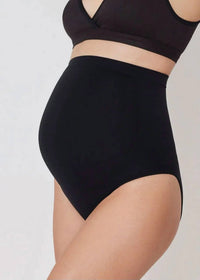 Bumpsuit - Maternity Support Brief