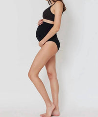 Bumpsuit - Maternity Support Brief