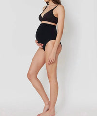 Bumpsuit - Maternity Support Brief