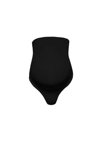 Bumpsuit - Maternity Support Brief