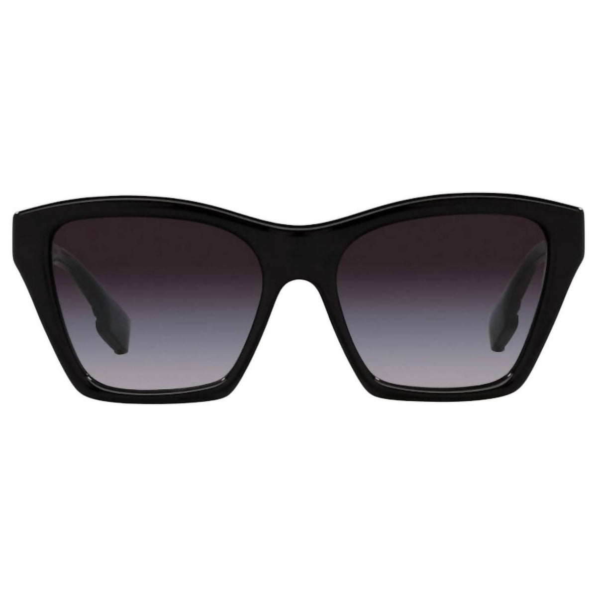 Burberry - Women's Arden Non Polarized Sunglasses