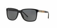 Burberry - Men's Square Sunglasses