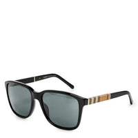 Burberry - Men's Square Sunglasses